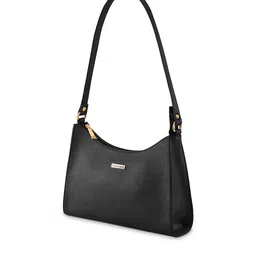 Fastrack Structured Shoulder Bag image 2