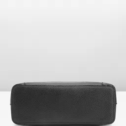 Fastrack Textured Structured Shoulder Bag image 2