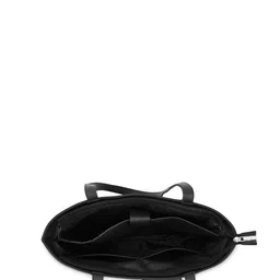 Fastrack Structured Shoulder Bag image 4