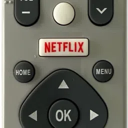 SHIELDGUARD Remote Control No. 85 Sanyo Remote Controller-19