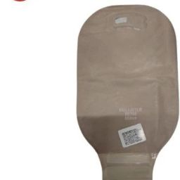 Interactive dressings Medical Dressing-12
