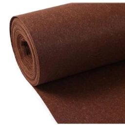 Brown Nylon Carpet-27