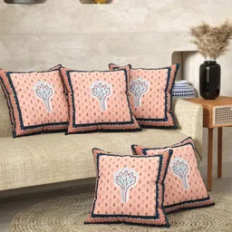 anadhika Cotton Cushions Cover-picture-40