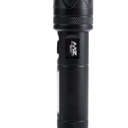 M034 Torch-16
