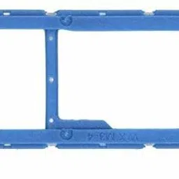 mobtek Sim Card Tray-image-5