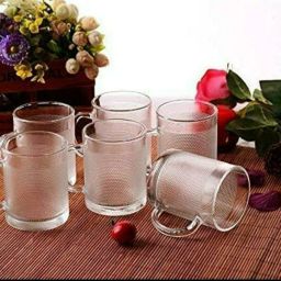 Glass-26
