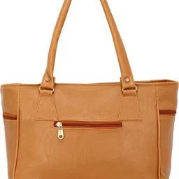 jrd collection Women Brown Messenger Bag-picture-36