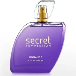 Romance Eau de Parfum Eau de Parfum-100 ml-image-45