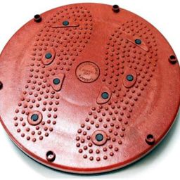 ab-328_aa Ab Exerciser-image-33