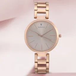 Analog Watch- For Women VH000008C-image-81