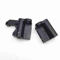 Motor MOUNTING X AXIS Fitting Connector-24