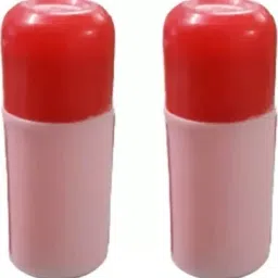 Carrom Powder-35