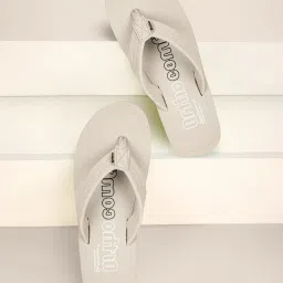 Men Flip Flops-picture-18