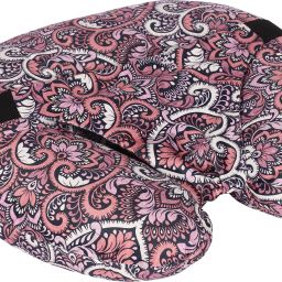 Mother And Baby Breastfeeding Pillow-image-20