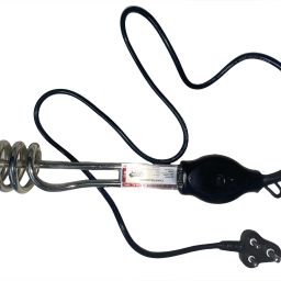 SHOCKPROOF , WATERPROOF , 2000-WATT AQUA WATER HEATING IMMERSION ROD, WITH INSTANT WATER HEATING TECHNOLOGY, LONG LIFE, HEAVY DUTY 2000-WATT ROD ADD THIS ROD TO YOUR KITCHEN & BATHROOM FOR HOT WATER 008 2000 W Immersion Heater Rod-picture-19