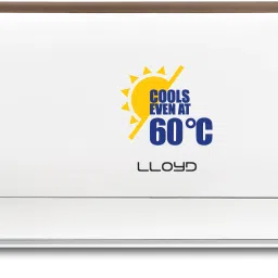 1.5 Ton 5 Star Split Inverter AC with Wi-fi Connect- White-picture-12