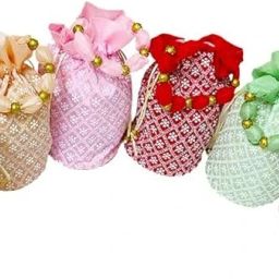 Printed Party Bag-image-67