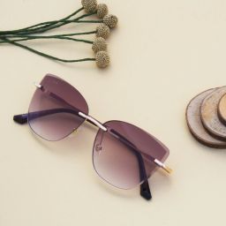 Gradient Cat-eye Sunglasses (57)-image-76