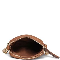 Accessorize Textured Structured Phone Bag image 3