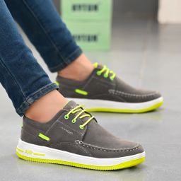 Sneakers For Men-image-86