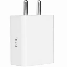 RoarX 33 W Quick Charge 3 A Wall Charger for Mobile-image-96