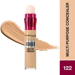 maybelline new york Instant Age Rewind Concealer-picture-3