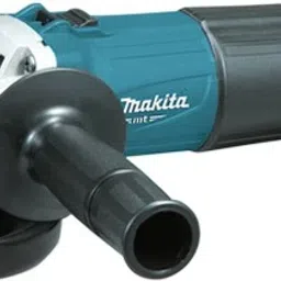 M0900B Angle Grinder-14
