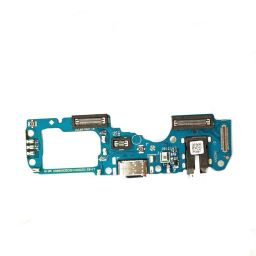 VRAVMO RMX3750 REALME NARZO 60 5G Charging Connector-picture-18