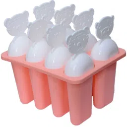 mehakent 100 ml Manual Ice Cream Maker image 3
