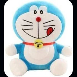 Cute Stuffed toy 707 - 15 cm-image-65