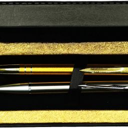 Roller Ball Ball Pen-image-29