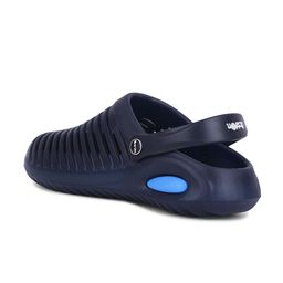 Action Men Self Design Clogs image 2