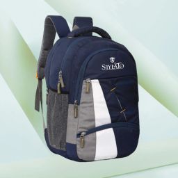 Medium 30 L Laptop Backpack ASHPER CB-image-117