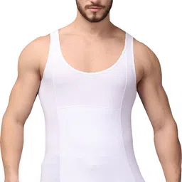 wearslim Men Shapewear-picture-22