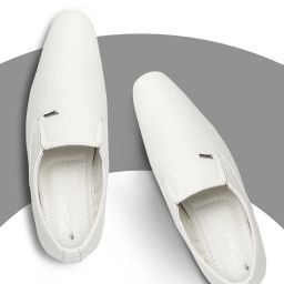 Corporate I Office Formal shoes Slip On For Men-image-5