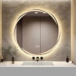 MMRP04 Bathroom Mirror-image-18