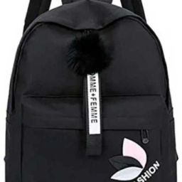 Small 12 L Backpack NEW FANCY FASHION BACKPACK-image-64