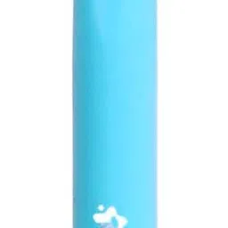 1st step Silicone Tongue Cleaner-picture-35