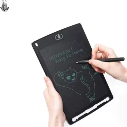 LCD Electronic Writing pad Tablet 8.5"Screen Kids Toys Drawing Tablet J115-image-81