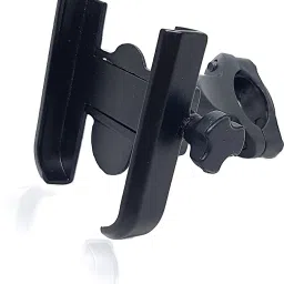 Bike Mobile Holder-25