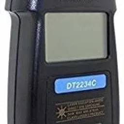 DT2234C Digital Tachometer-image-25