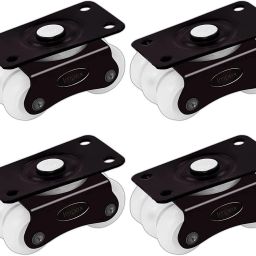heavy duty Industrial Furniture Caster-image-64