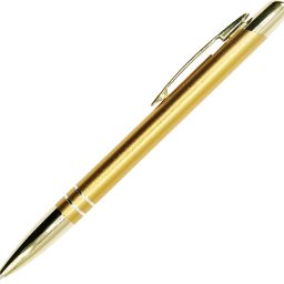 Roller Ball Ball Pen-image-30