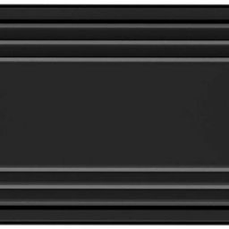 Crucial T700 1 TB Desktop, Laptop Black PCIe NVMe Internal Solid State Drive (SSD) (CT1000T700SSD5)-22