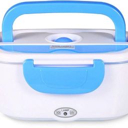 600 ml 2Compartments-10