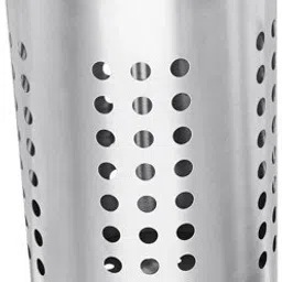 Empty Cutlery Holder Case-image-35