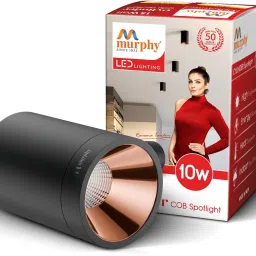 Picture Light Wall Lamp With Bulb-image-65