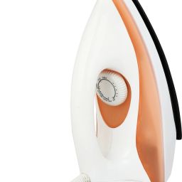 SW01 750 W Dry Iron-image-84