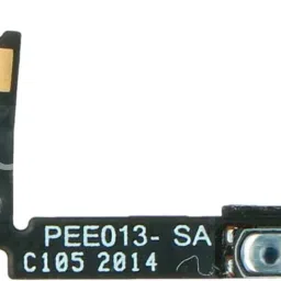 VRAVMO KB2001 ONEPLUS 8T Power ON/OFF Button-image-12