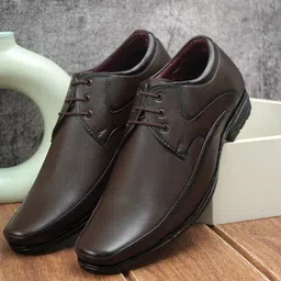 trm Party Wear For Men-picture-25